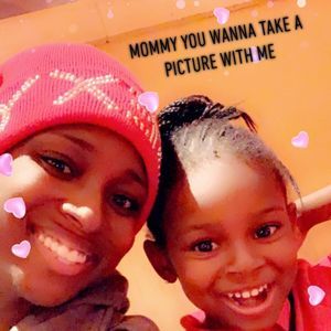 Meet your Posher, Jasmine